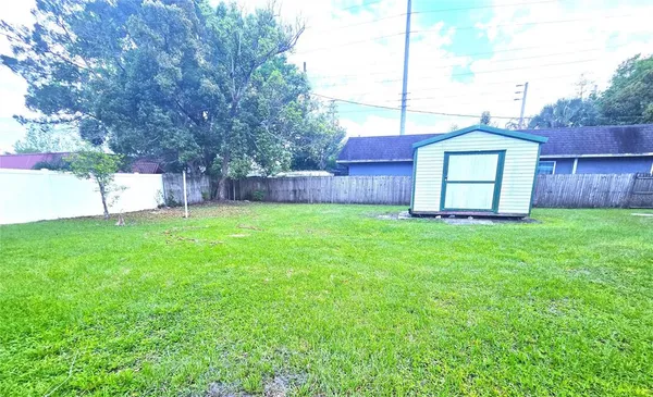 $1,700 | Undisclosed Address, St. Cloud, FL 34769