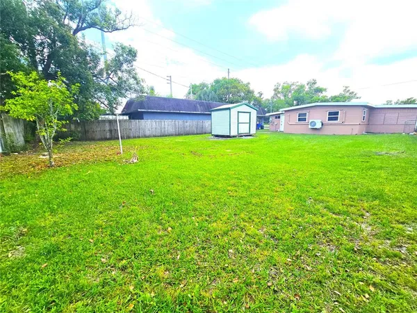 $1,700 | Undisclosed Address, St. Cloud, FL 34769