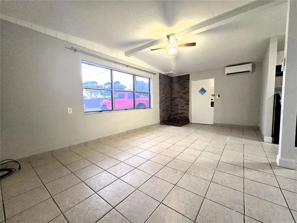 $1,700 | Undisclosed Address, St. Cloud, FL 34769