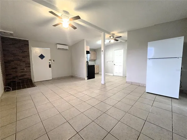 $1,700 | Undisclosed Address, St. Cloud, FL 34769
