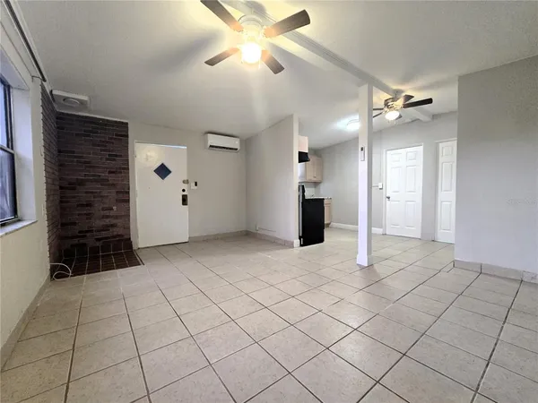 $1,700 | Undisclosed Address, St. Cloud, FL 34769