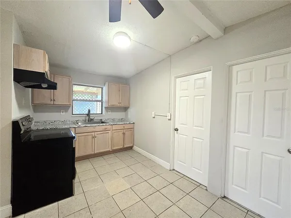 $1,700 | Undisclosed Address, St. Cloud, FL 34769