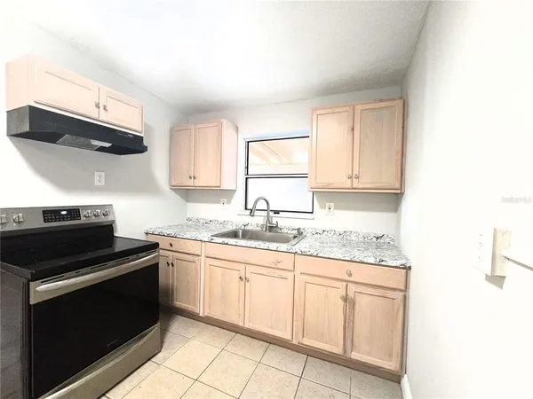 $1,700 | Undisclosed Address, St. Cloud, FL 34769