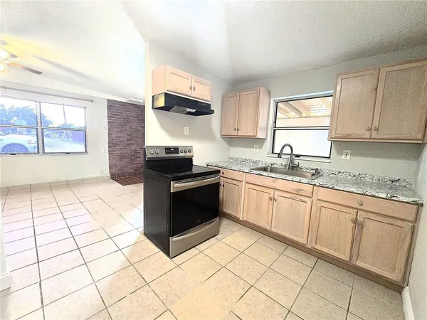$1,700 | Undisclosed Address, St. Cloud, FL 34769