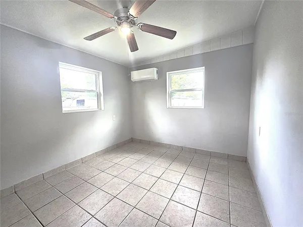 $1,700 | Undisclosed Address, St. Cloud, FL 34769