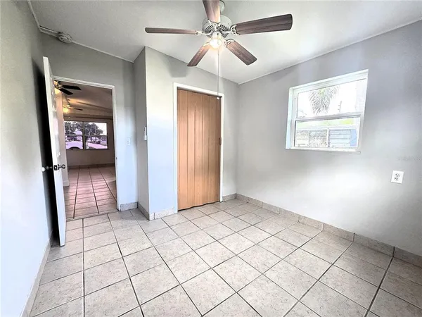 $1,700 | Undisclosed Address, St. Cloud, FL 34769