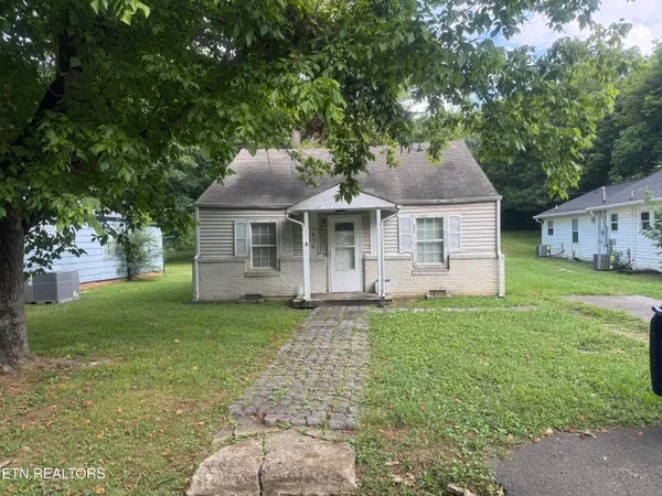$175,000 | 1870 Baugh Street Northeast, Cleveland, TN 37311