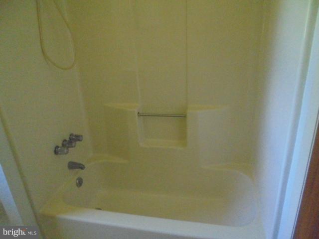 1721 Dudley Chance Road Millington, MD 21651 - Photo 11 of 21 a bathroom with a bathtub