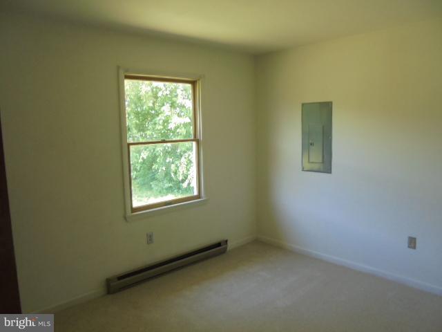 1721 Dudley Chance Road Millington, MD 21651 - Photo 12 of 21 an empty room with a window