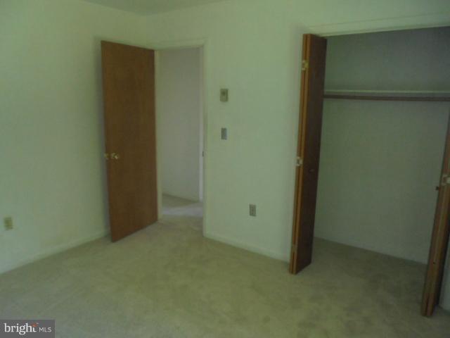 1721 Dudley Chance Road Millington, MD 21651 - Photo 13 of 21 a view of an empty room