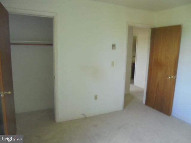 1721 Dudley Chance Road Millington, MD 21651 - Photo 15 of 21 a view of an empty room