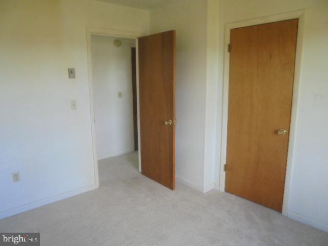 1721 Dudley Chance Road Millington, MD 21651 - Photo 17 of 21 a view of an empty room