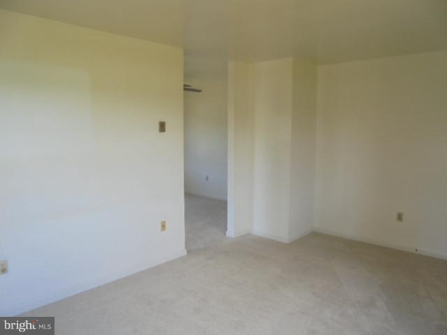 1721 Dudley Chance Road Millington, MD 21651 - Photo 19 of 21 a view of room