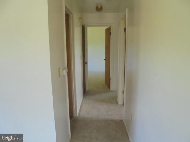 1721 Dudley Chance Road Millington, MD 21651 - Photo 20 of 21 a view of a bathroom