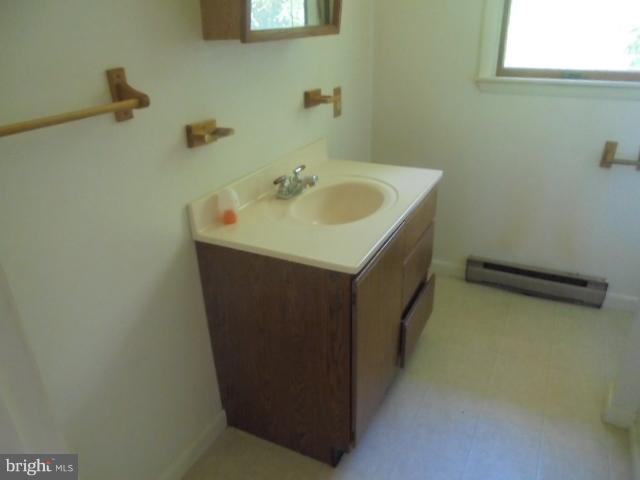 1721 Dudley Chance Road Millington, MD 21651 - Photo 21 of 21 a utility room with a sink