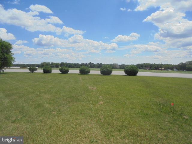 1721 Dudley Chance Road Millington, MD 21651 - Photo 6 of 21 a view of a lake with houses in the back