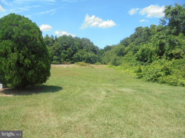 1721 Dudley Chance Road Millington, MD 21651 - Photo 7 of 21 a view of an ocean and beach