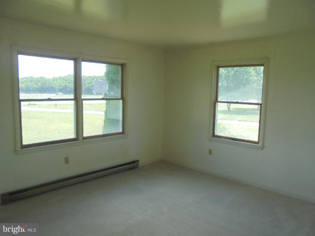 1721 Dudley Chance Road Millington, MD 21651 - Photo 8 of 21 an empty room with a window