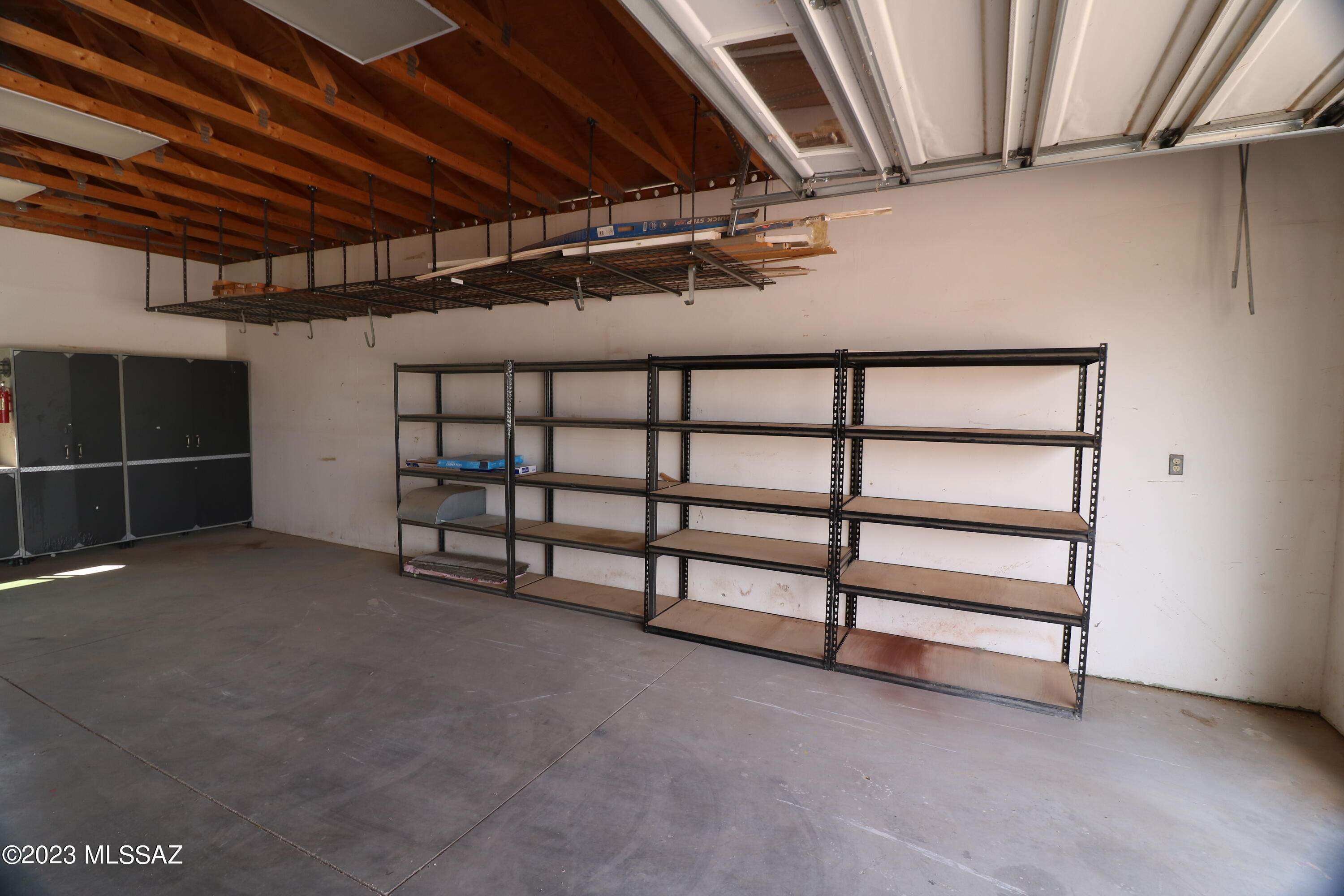 12481 West Mile Wide Road Tucson, AZ 85743 - Photo 10 of 36 Gallery Image 10