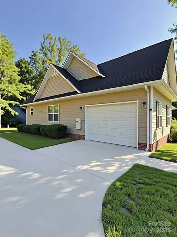 $500,000 | 5368 Flat Creek Road, Heath Springs, SC 29058