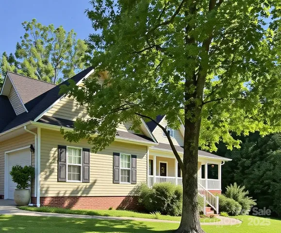 $500,000 | 5368 Flat Creek Road, Heath Springs, SC 29058