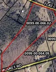 $500,000 | 5368 Flat Creek Road, Heath Springs, SC 29058