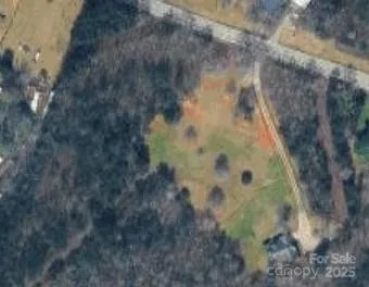 $500,000 | 5368 Flat Creek Road, Heath Springs, SC 29058