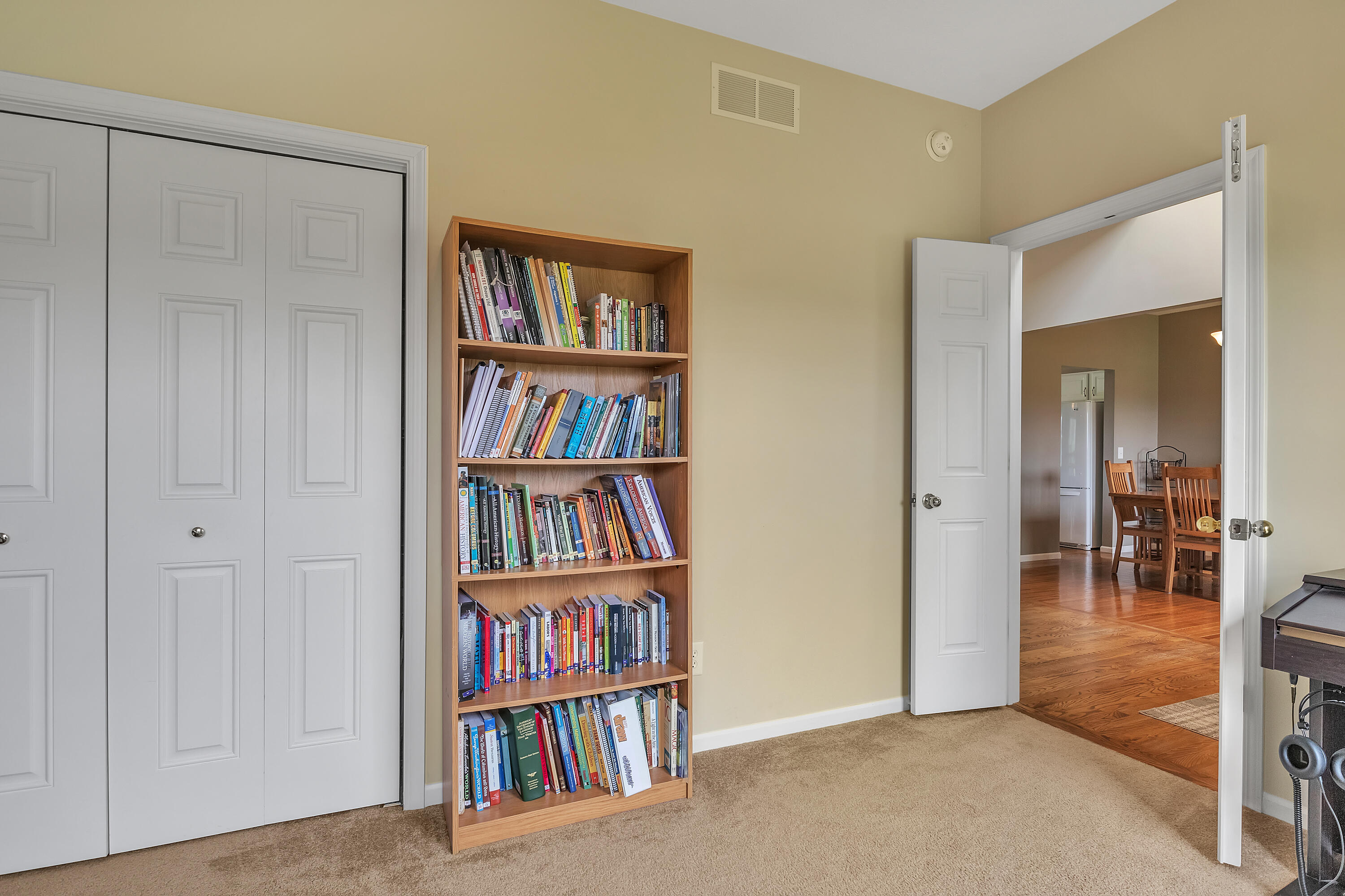 8122 Garr Road Berrien Springs, MI 49103 - Photo 12 of 49 12-8122-Garr-Rd-Windowstill-Real-Estate-