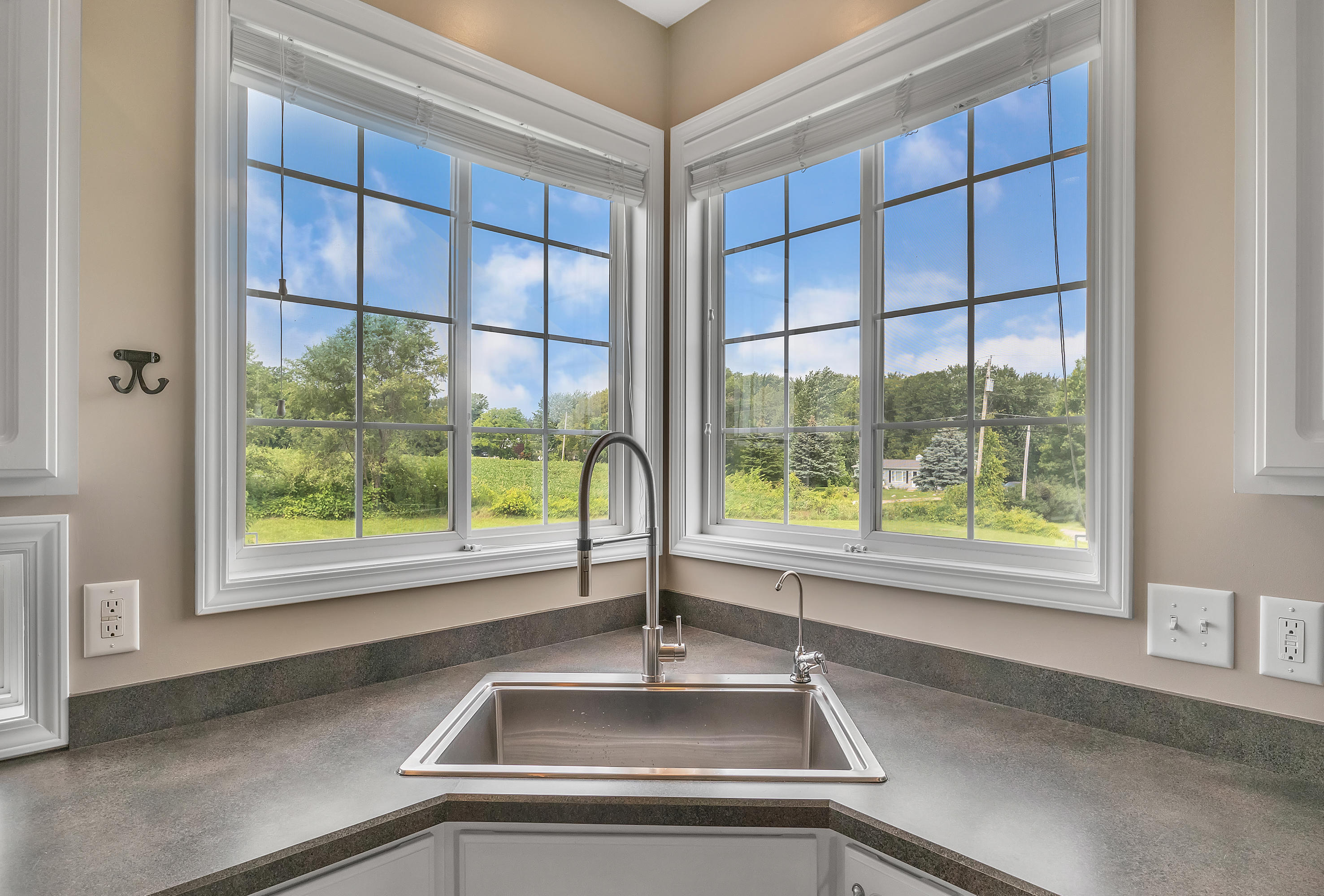 8122 Garr Road Berrien Springs, MI 49103 - Photo 17 of 49 17-8122-Garr-Rd-Windowstill-Real-Estate-