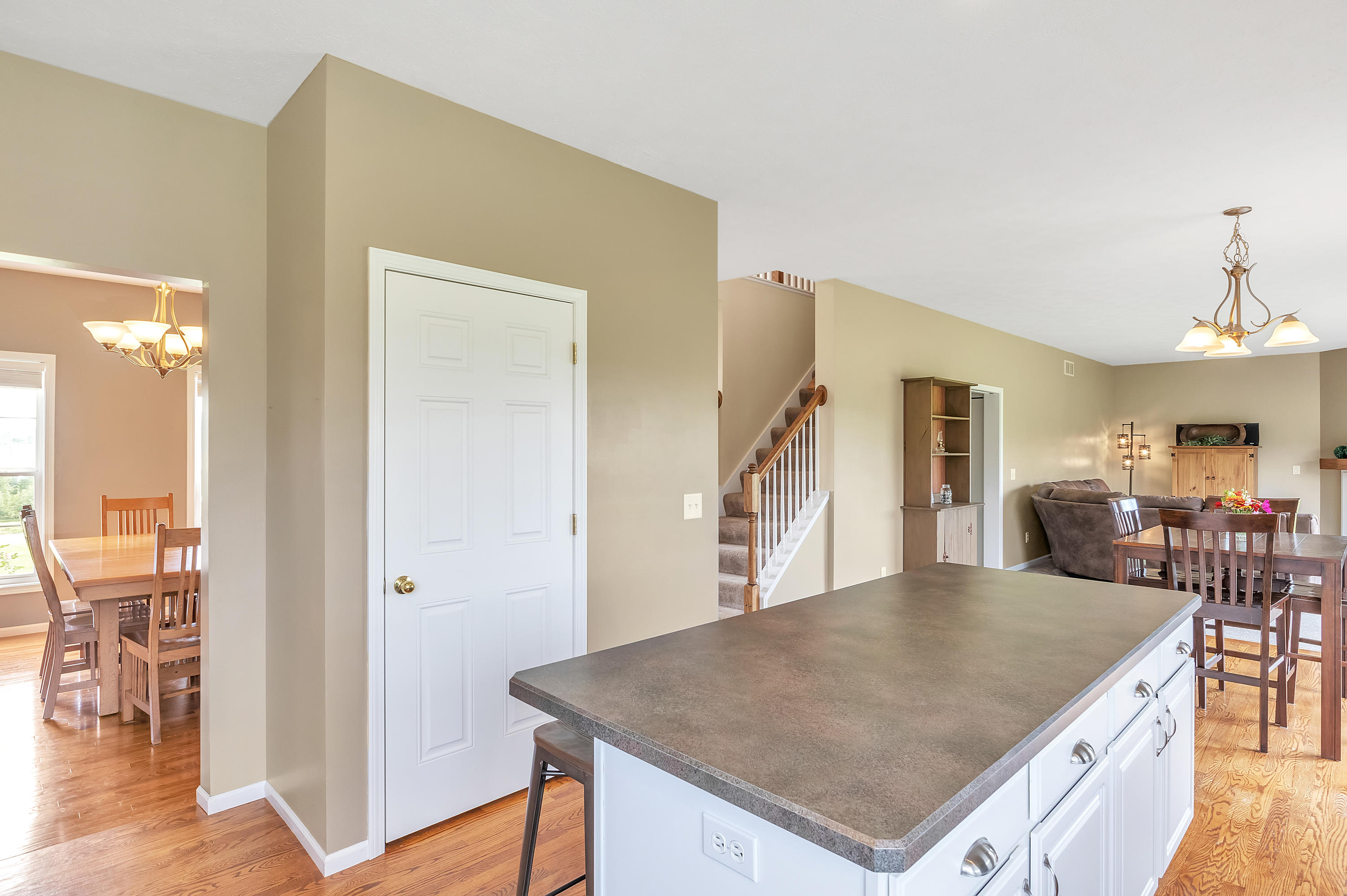 8122 Garr Road Berrien Springs, MI 49103 - Photo 18 of 49 18-8122-Garr-Rd-Windowstill-Real-Estate-