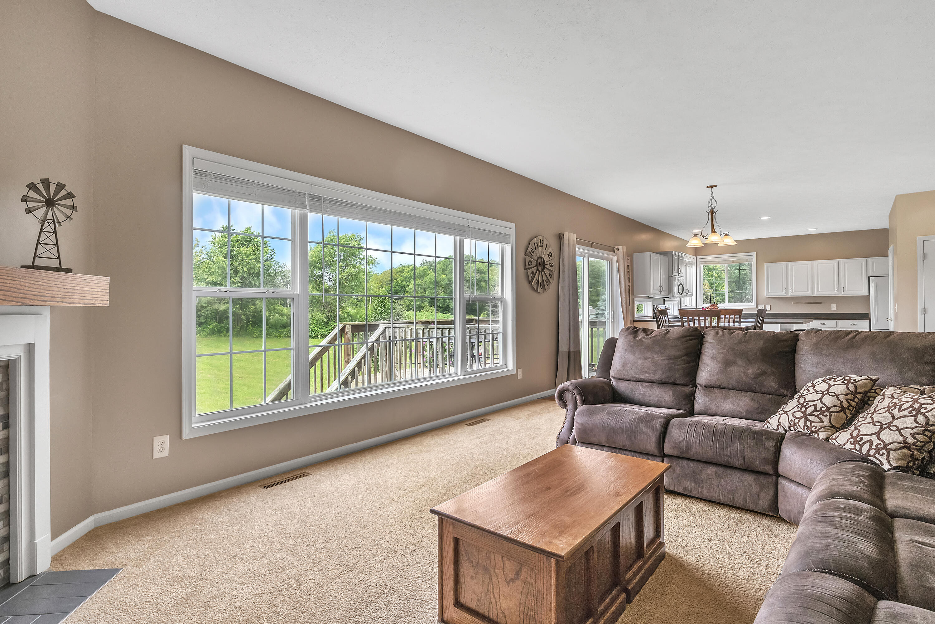 8122 Garr Road Berrien Springs, MI 49103 - Photo 23 of 49 23-8122-Garr-Rd-Windowstill-Real-Estate-