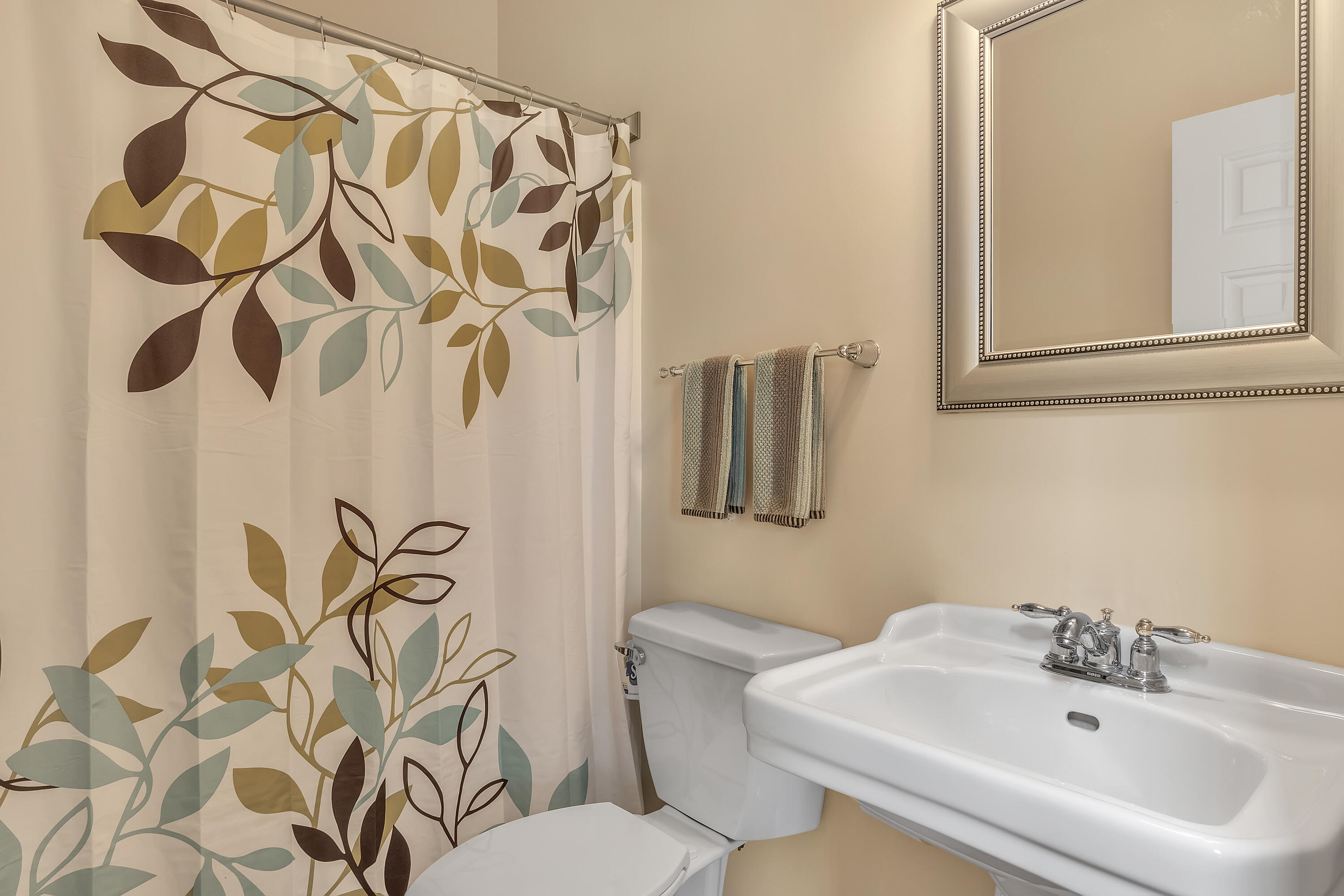 8122 Garr Road Berrien Springs, MI 49103 - Photo 24 of 49 25-8122-Garr-Rd-Windowstill-Real-Estate-