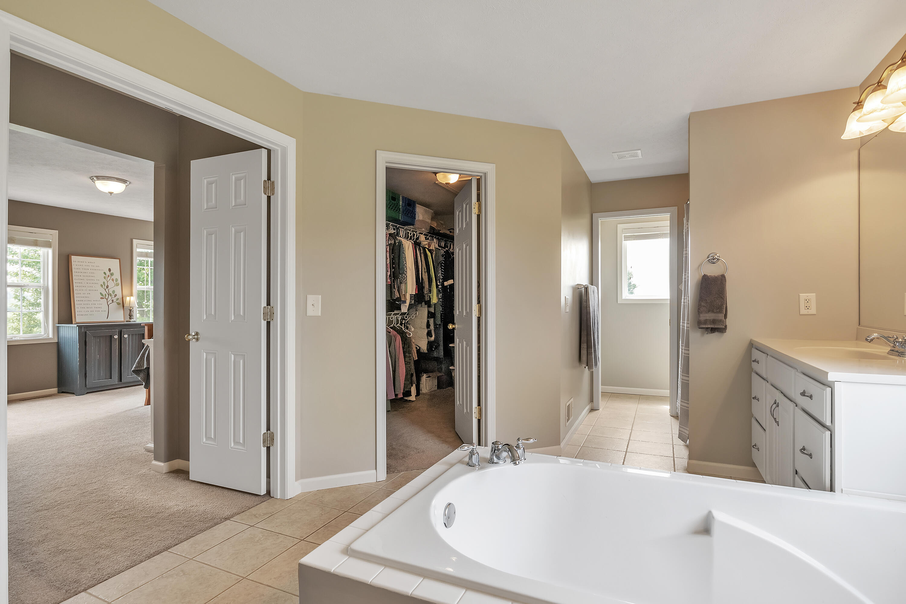 8122 Garr Road Berrien Springs, MI 49103 - Photo 31 of 49 32-8122-Garr-Rd-Windowstill-Real-Estate-