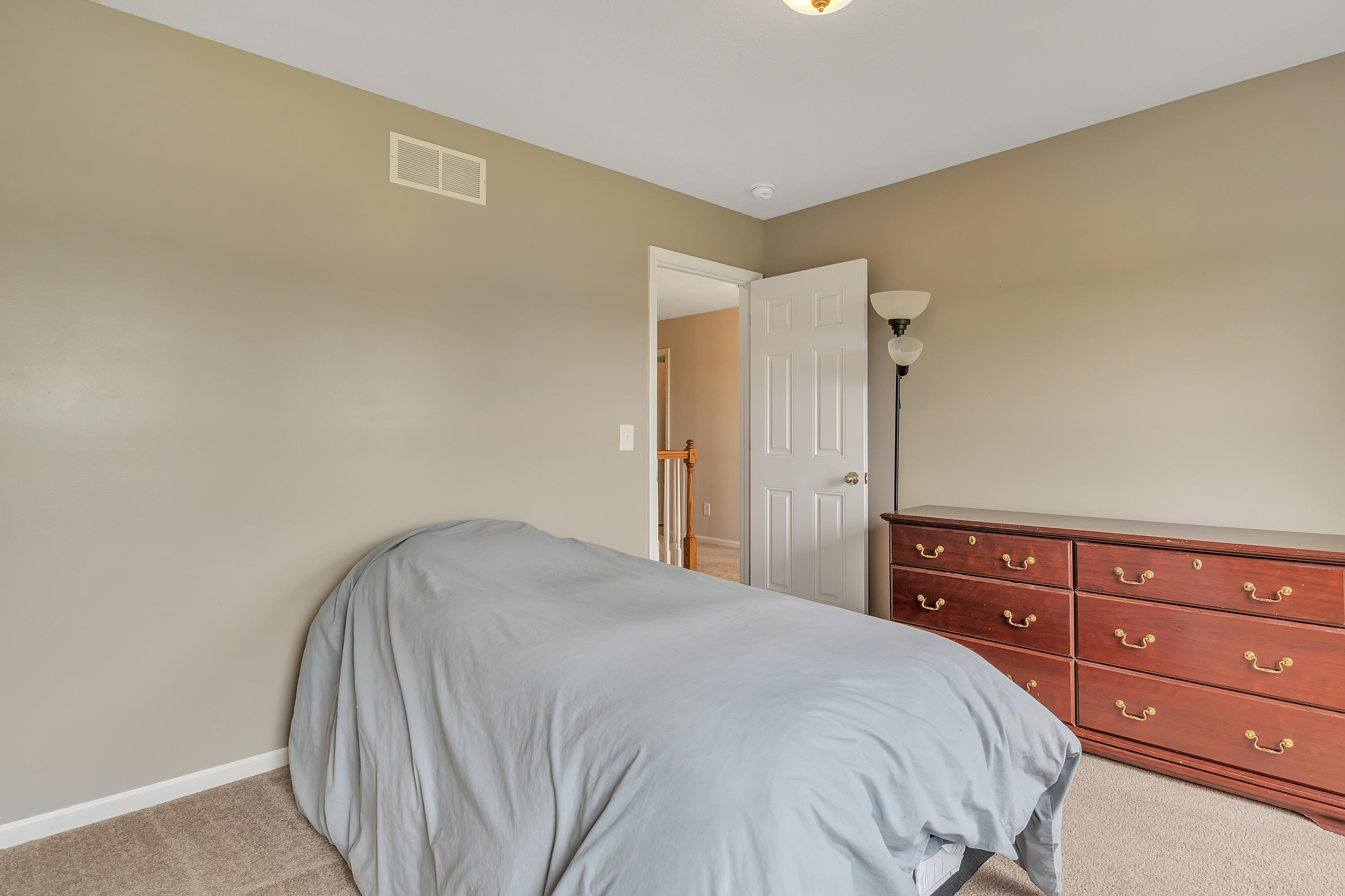 8122 Garr Road Berrien Springs, MI 49103 - Photo 35 of 49 36-8122-Garr-Rd-Windowstill-Real-Estate-