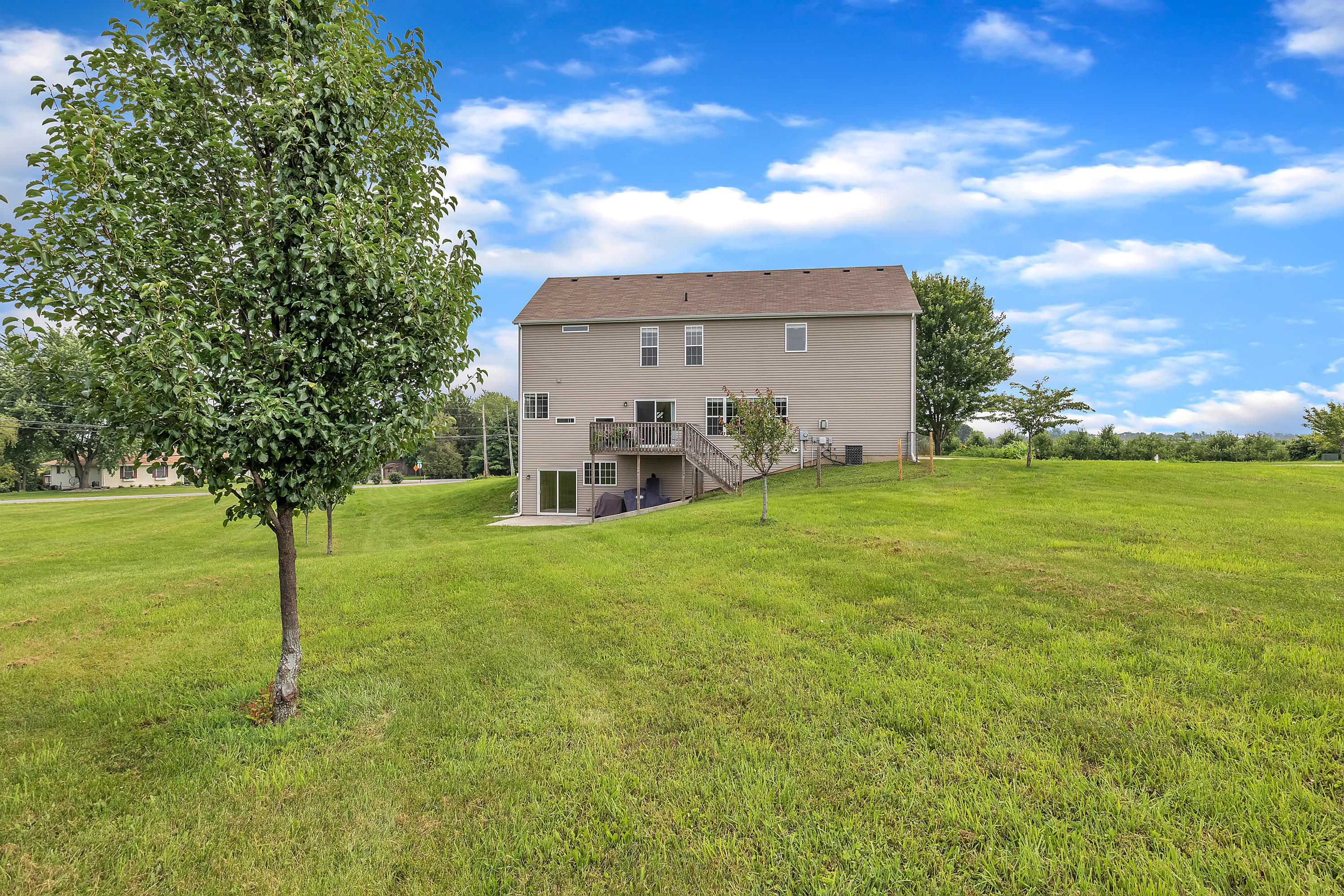 8122 Garr Road Berrien Springs, MI 49103 - Photo 45 of 49 45-8122-Garr-Rd-Windowstill-Real-Estate-