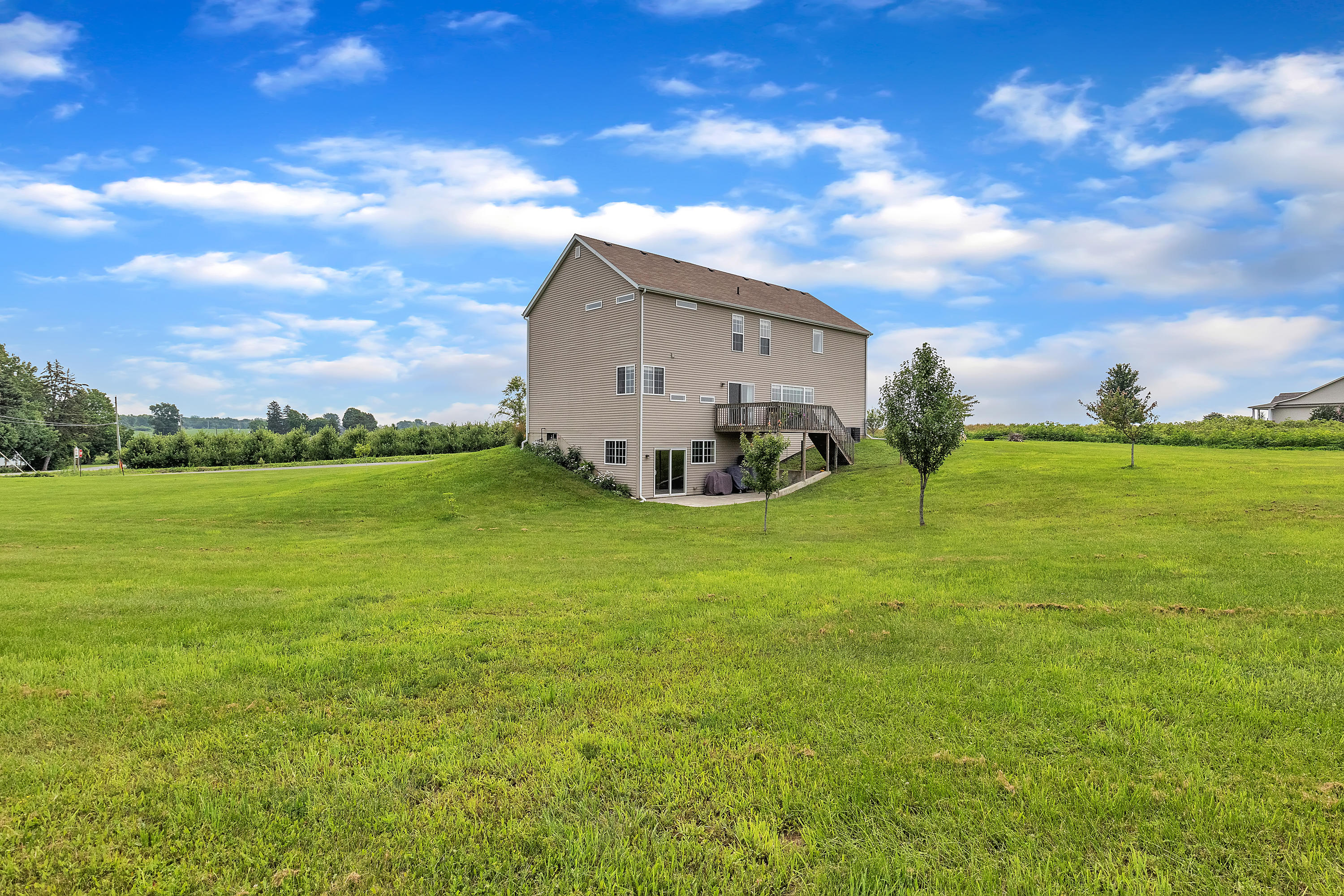 8122 Garr Road Berrien Springs, MI 49103 - Photo 46 of 49 46-8122-Garr-Rd-Windowstill-Real-Estate-