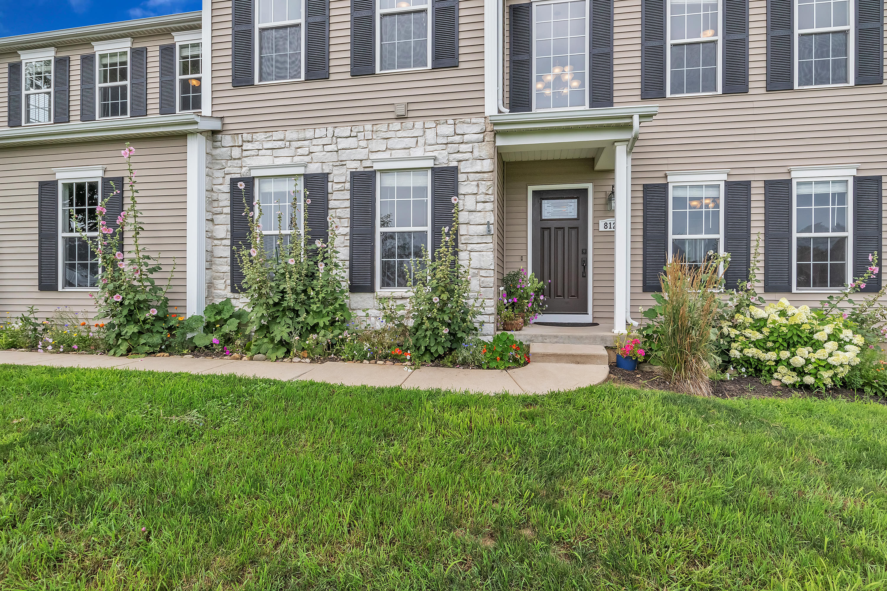 8122 Garr Road Berrien Springs, MI 49103 - Photo 5 of 49 05-8122-Garr-Rd-Windowstill-Real-Estate-