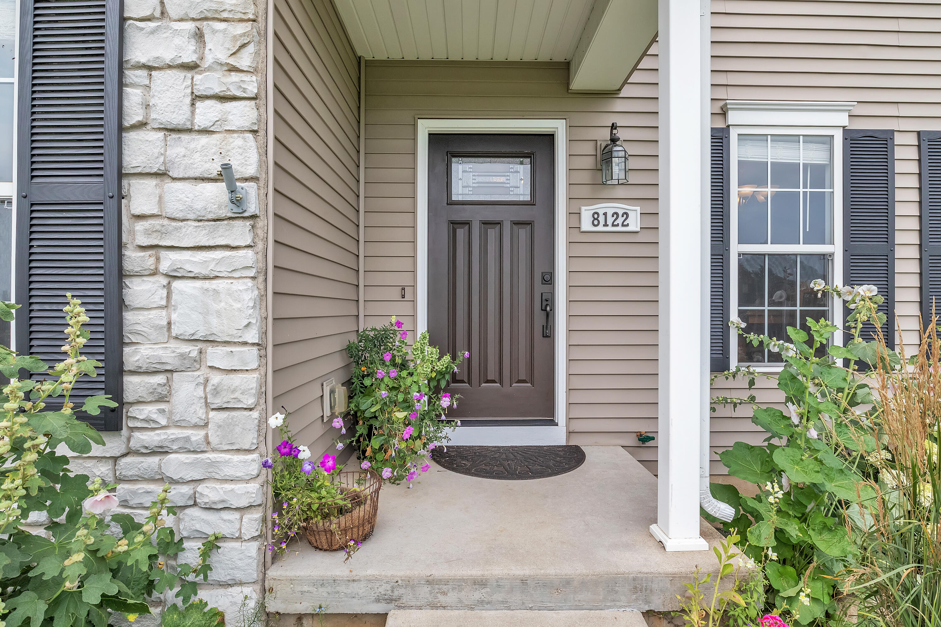 8122 Garr Road Berrien Springs, MI 49103 - Photo 6 of 49 06-8122-Garr-Rd-Windowstill-Real-Estate-