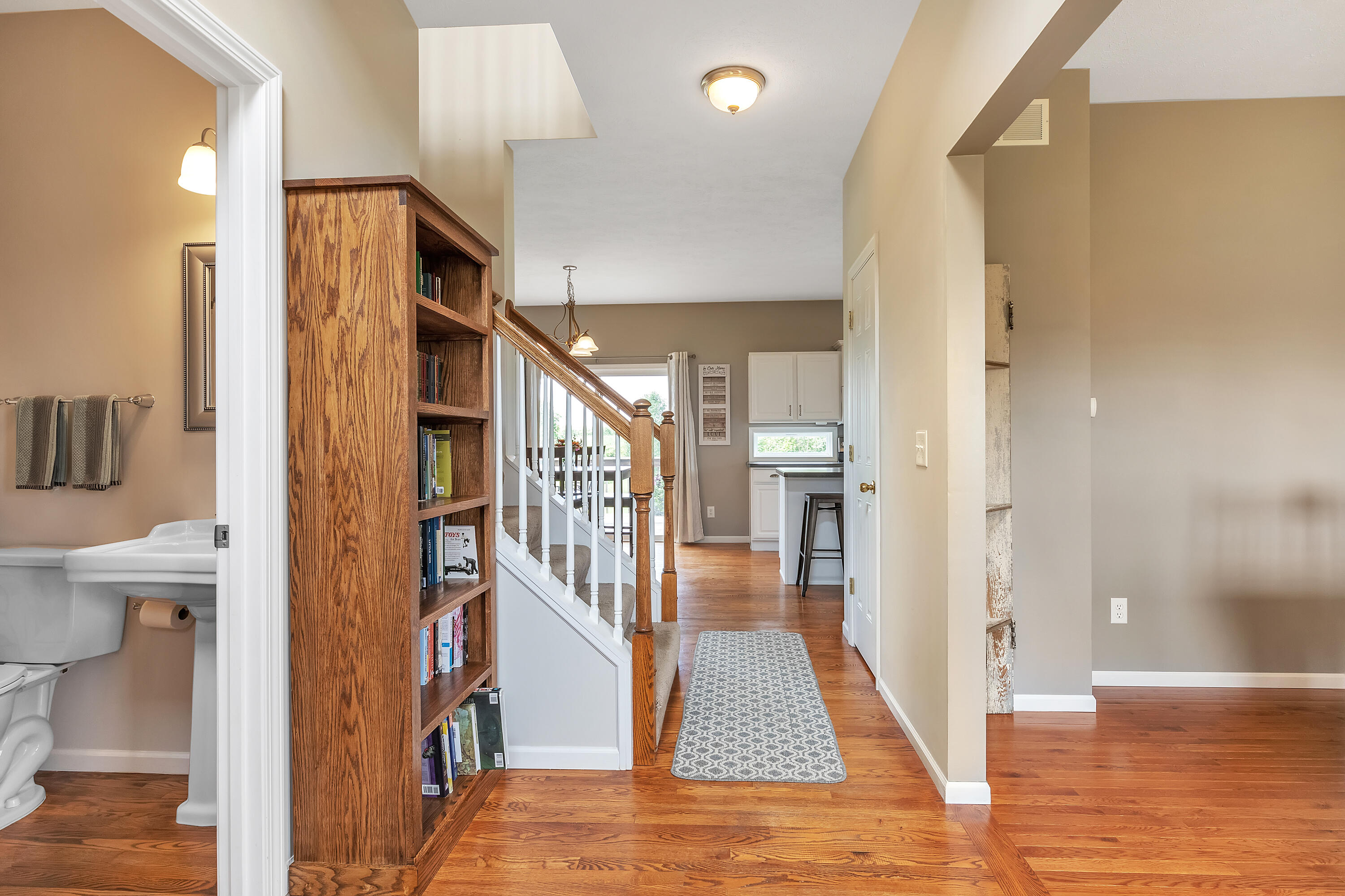 8122 Garr Road Berrien Springs, MI 49103 - Photo 8 of 49 08-8122-Garr-Rd-Windowstill-Real-Estate-