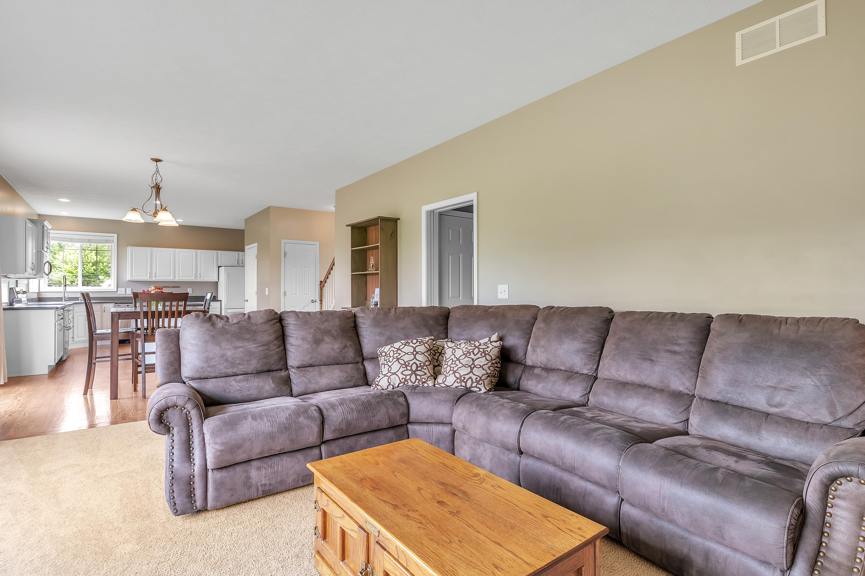 8122 Garr Road Berrien Springs, MI 49103 - Photo 10 of 49 10-8122-Garr-Rd-Windowstill-Real-Estate-