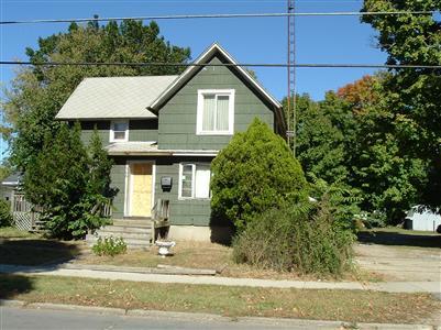 506 Mechanic Street Three Rivers, MI 49093 - Photo 1 of 1 Primary Photo