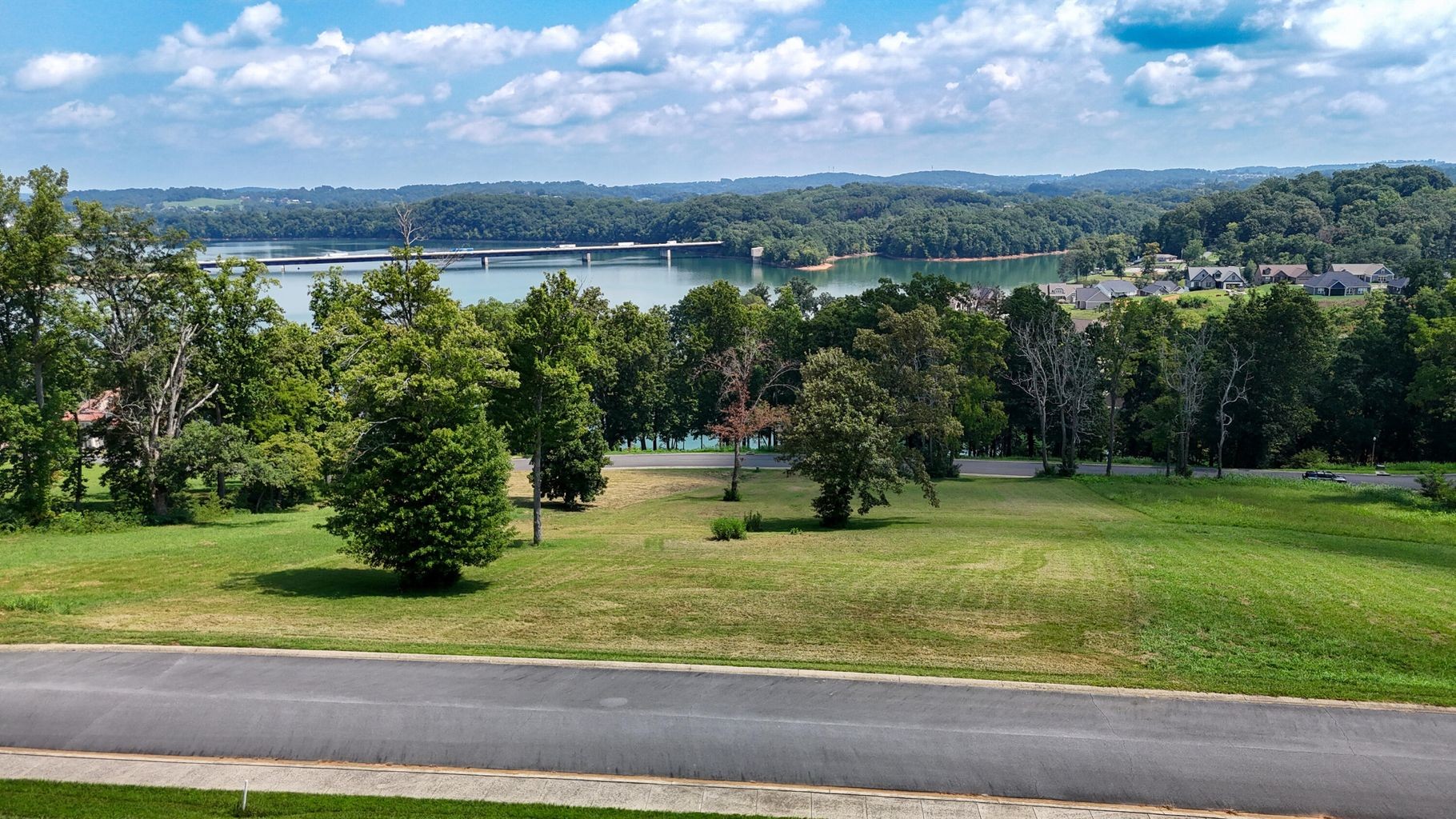 2105 Edgewater Sound Morristown, TN 37814 - Photo 11 of 25