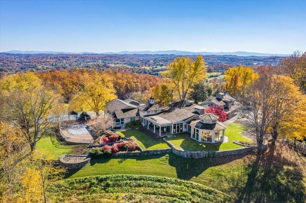 2105 Edgewater Sound Morristown, TN 37814 - Photo 20 of 25