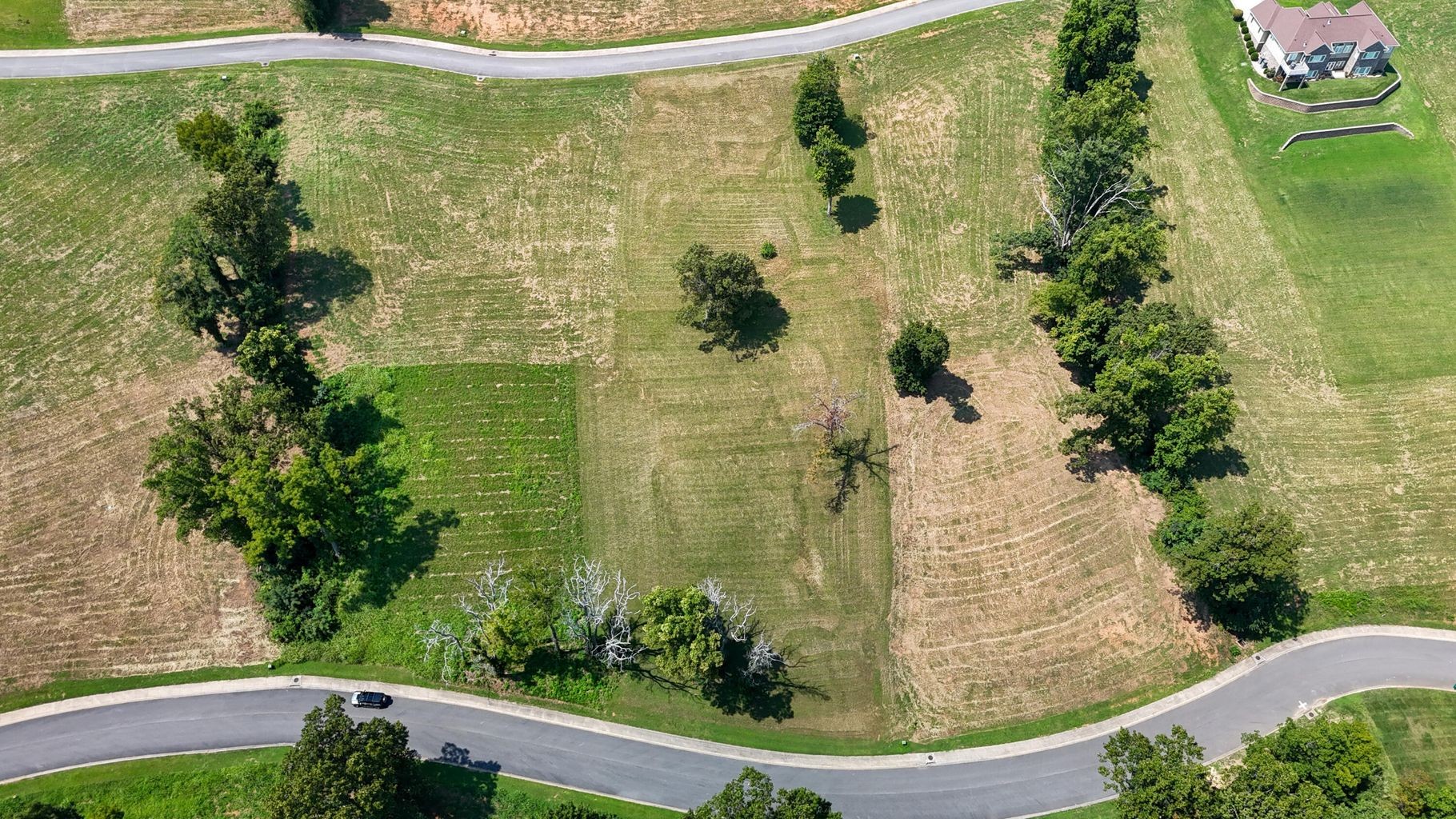2105 Edgewater Sound Morristown, TN 37814 - Photo 5 of 25