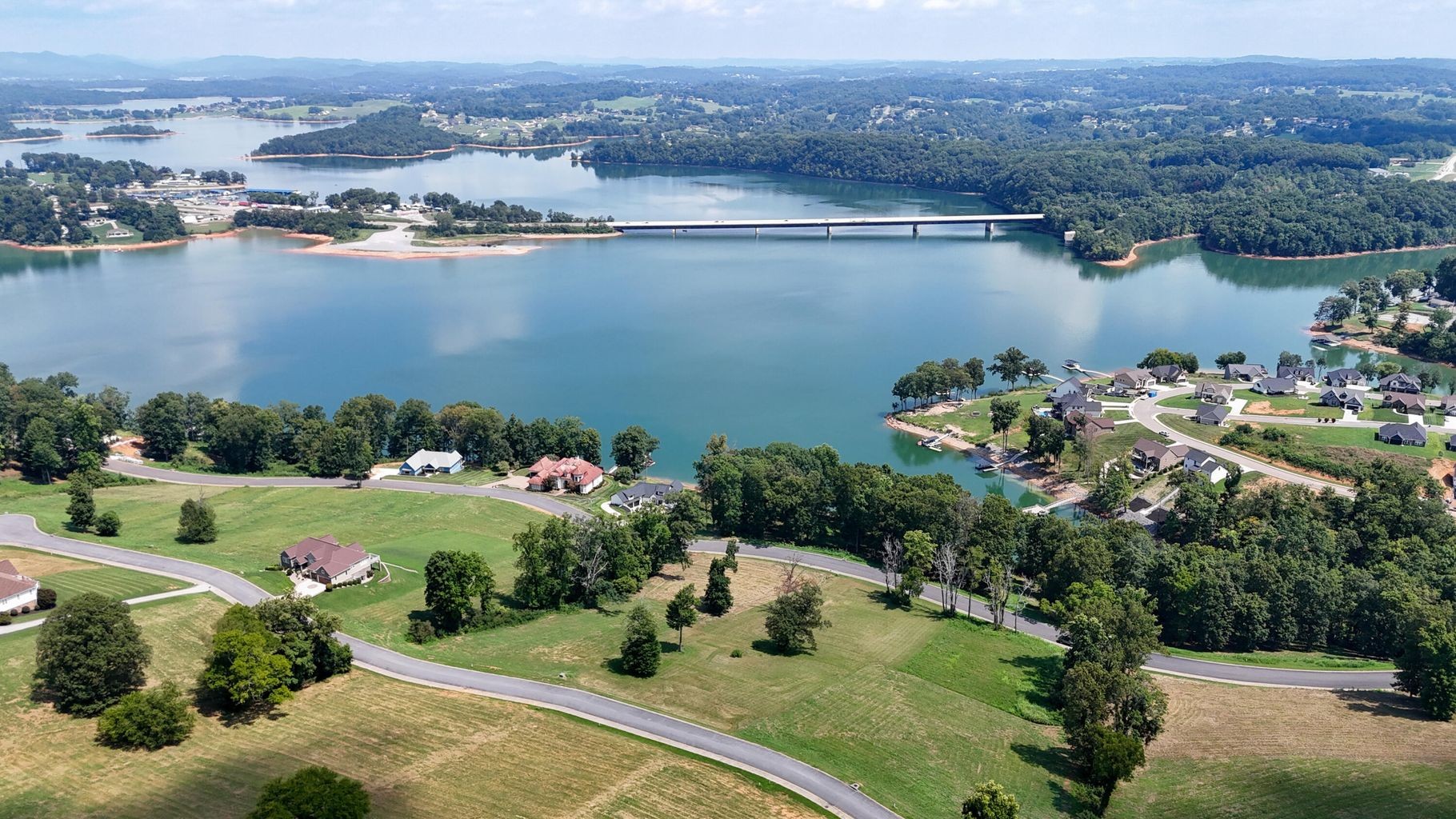 2105 Edgewater Sound Morristown, TN 37814 - Photo 6 of 25