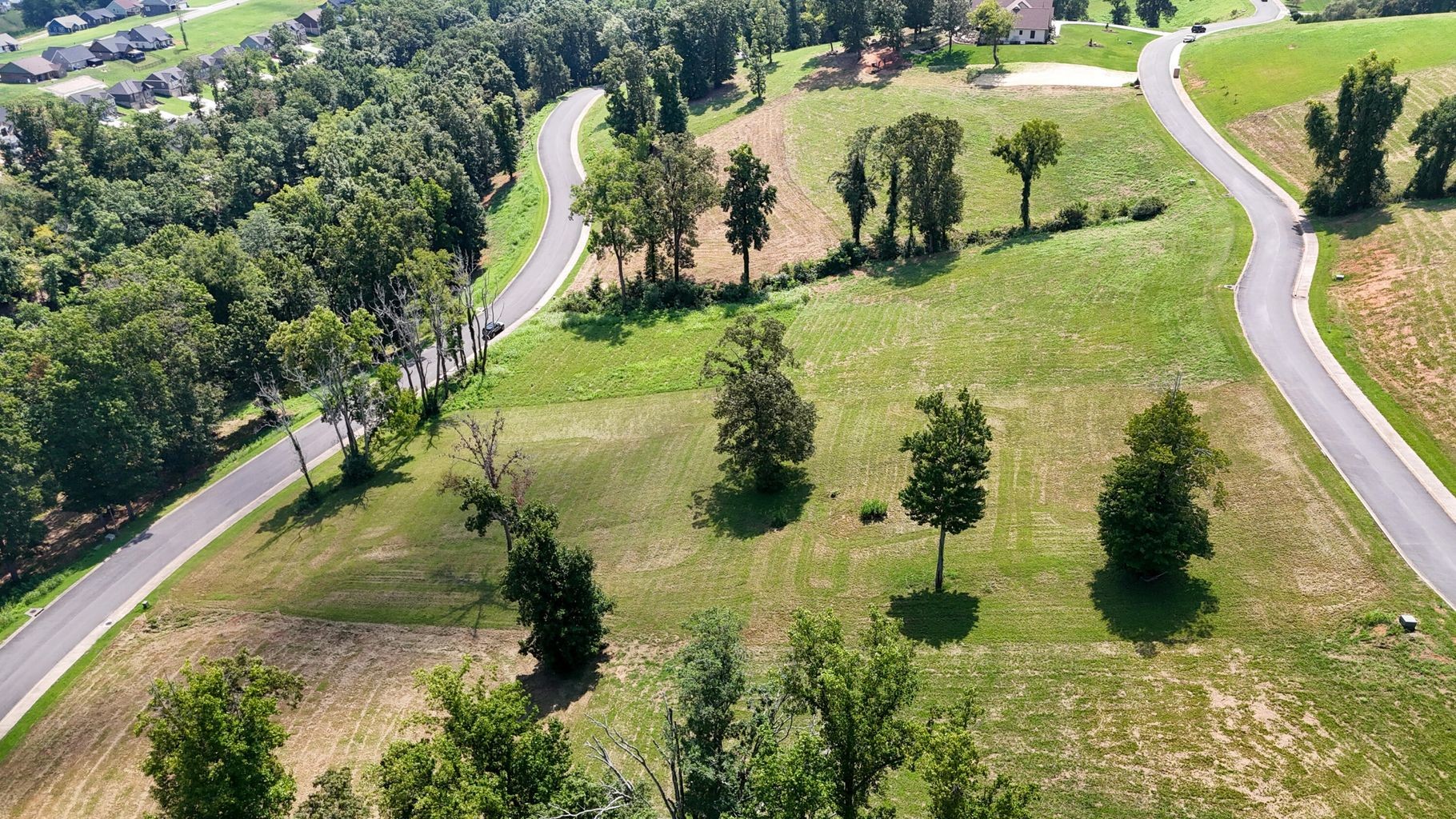 2105 Edgewater Sound Morristown, TN 37814 - Photo 9 of 25