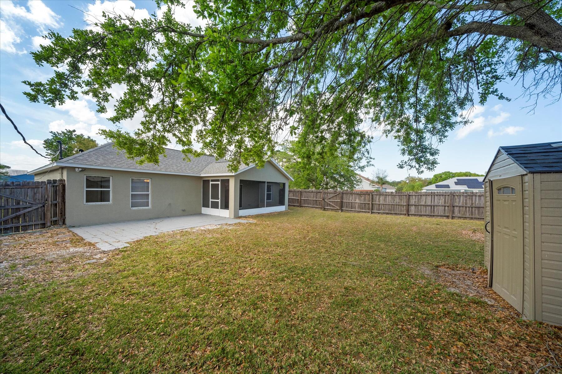541 Avocado Road Northwest Palm Bay, FL 32907 - Photo 23 of 25 23-DSC04764