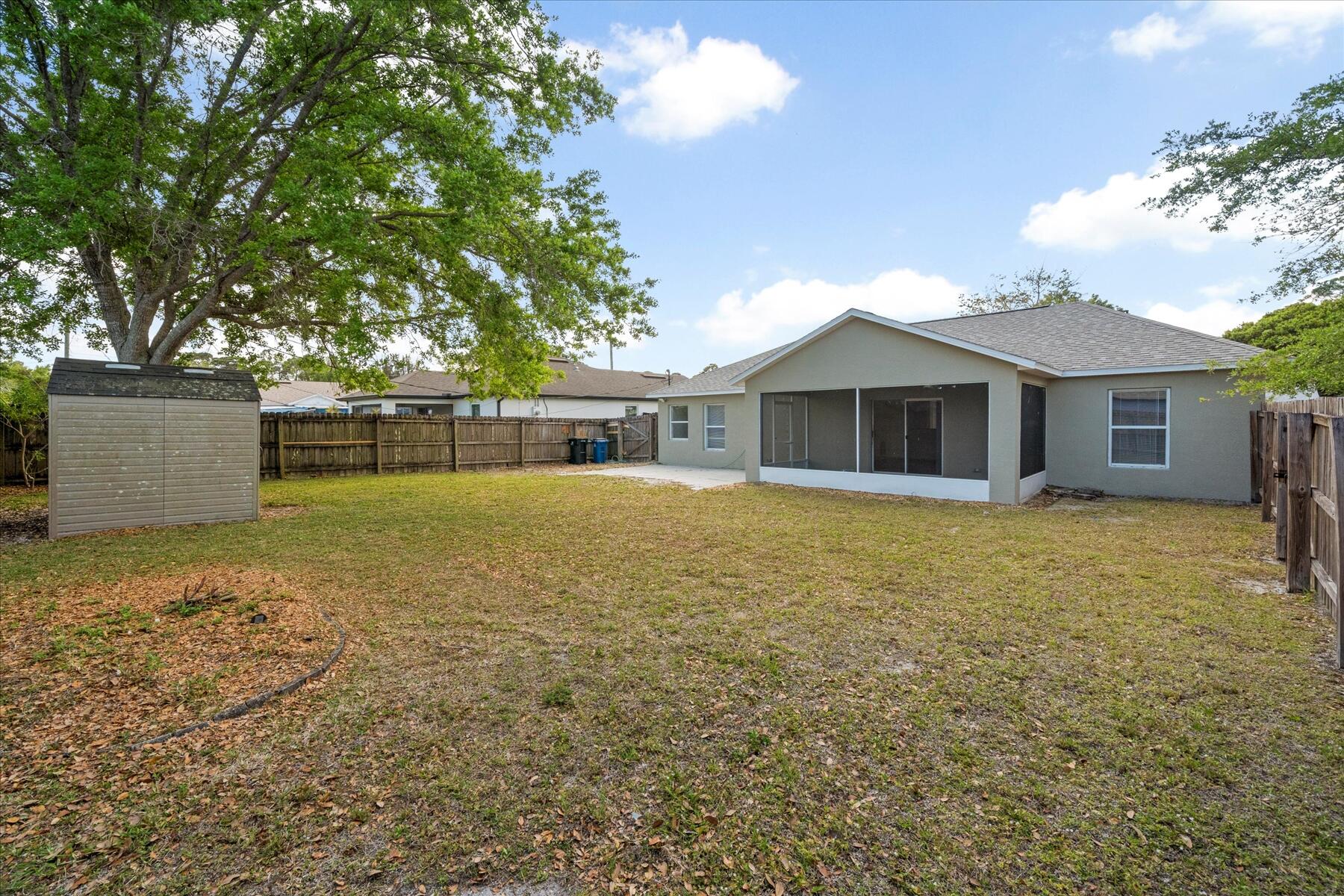 541 Avocado Road Northwest Palm Bay, FL 32907 - Photo 24 of 25 24-DSC04779