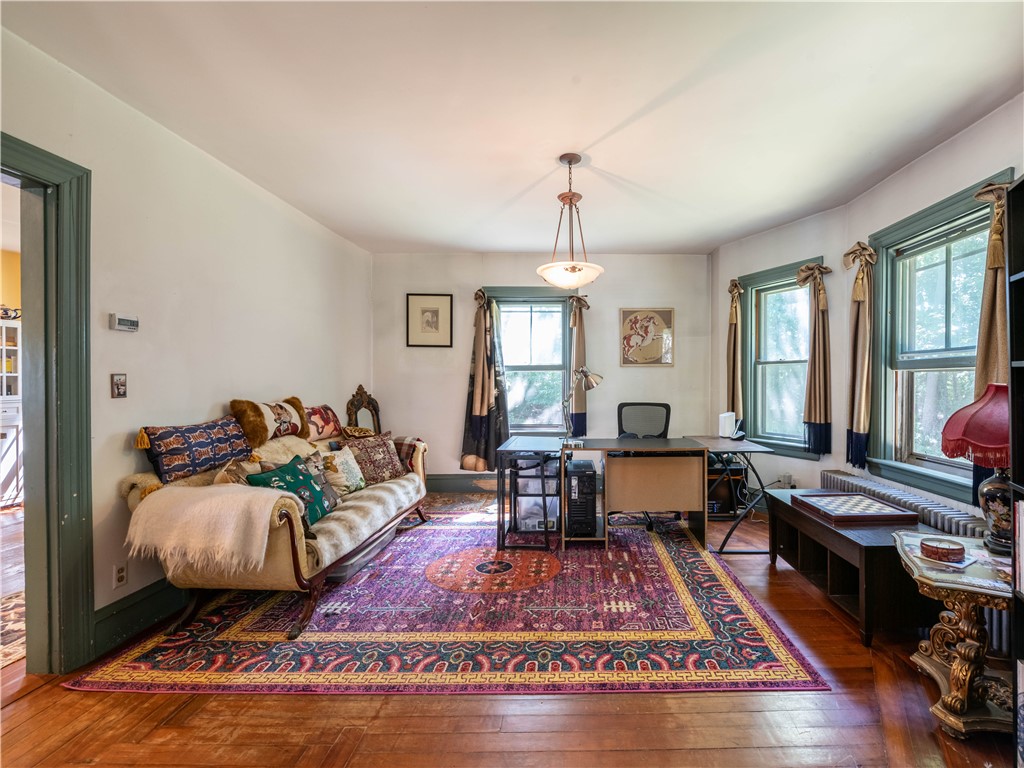 12 Manton Street Warwick, RI 02818 - Photo 13 of 43