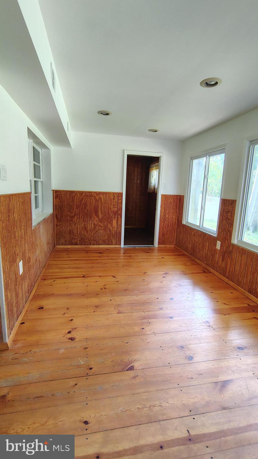 574 Remsen Road Philadelphia, PA 19115 - Photo 8 of 22 Gallery Image 8